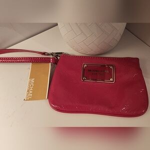 NEW Michael Kors Wallet